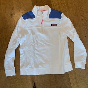 Vineyard Vines shep shirt